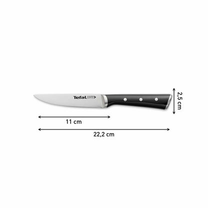 V4H1FEF1AF8293589F3254351FDBB61DAC0R6899549P4