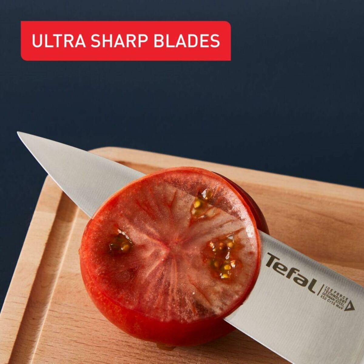 V4H6E973957CDBC14B42970E600FAE411C3R6899560P8