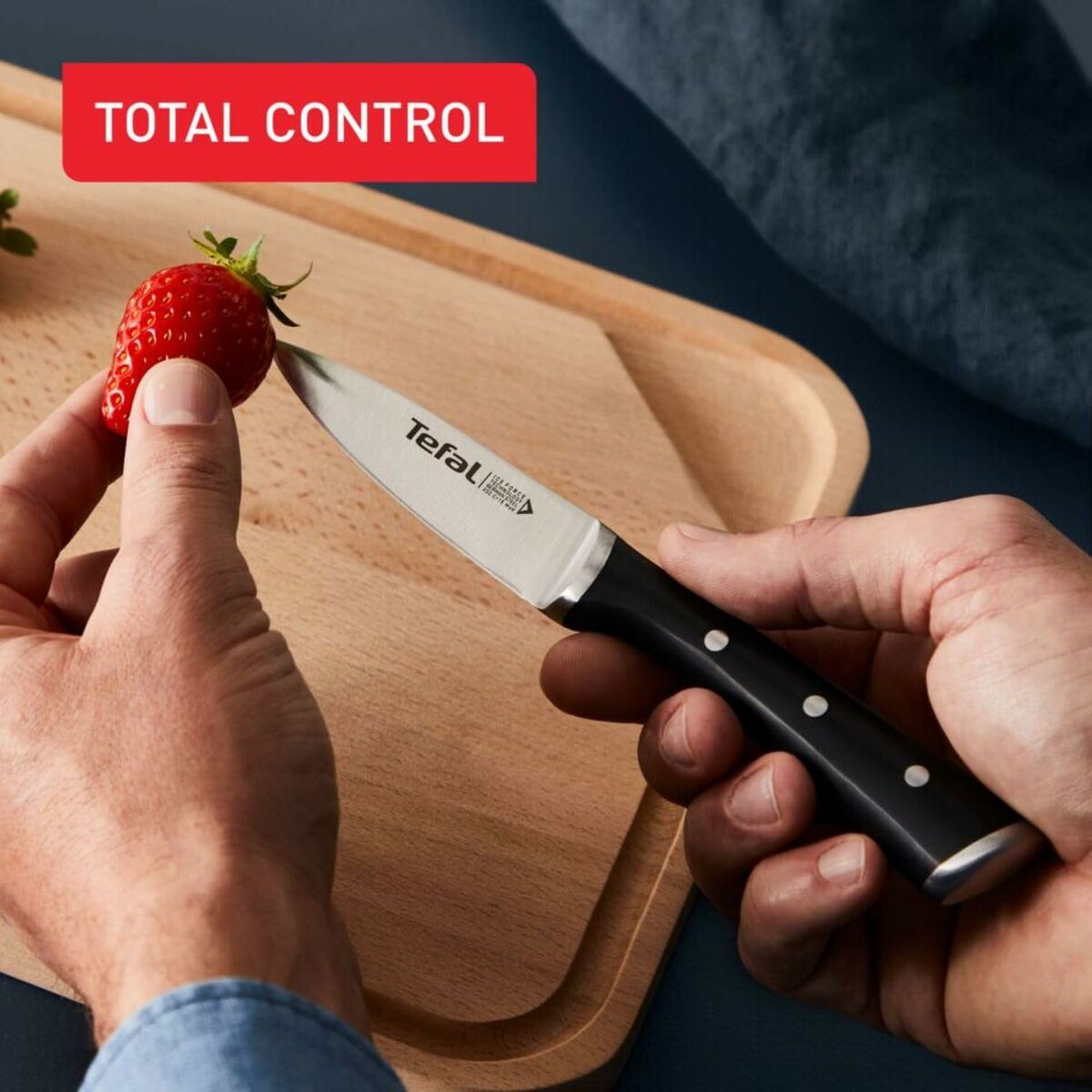 V2H7ACCC866BCA96F0D1D191769611ED42ER6899561P9