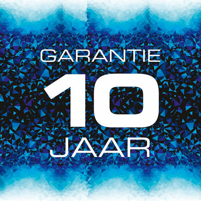 V6H1C31970F601D2DBA77CB934B9EE35F4CR7091666P4