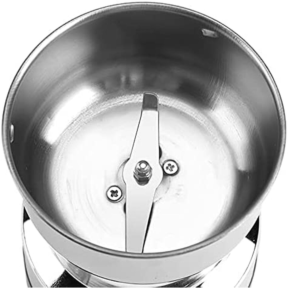 V4HCAC7C3671A5383D2CE0497FD7CC72B27R7091682P9