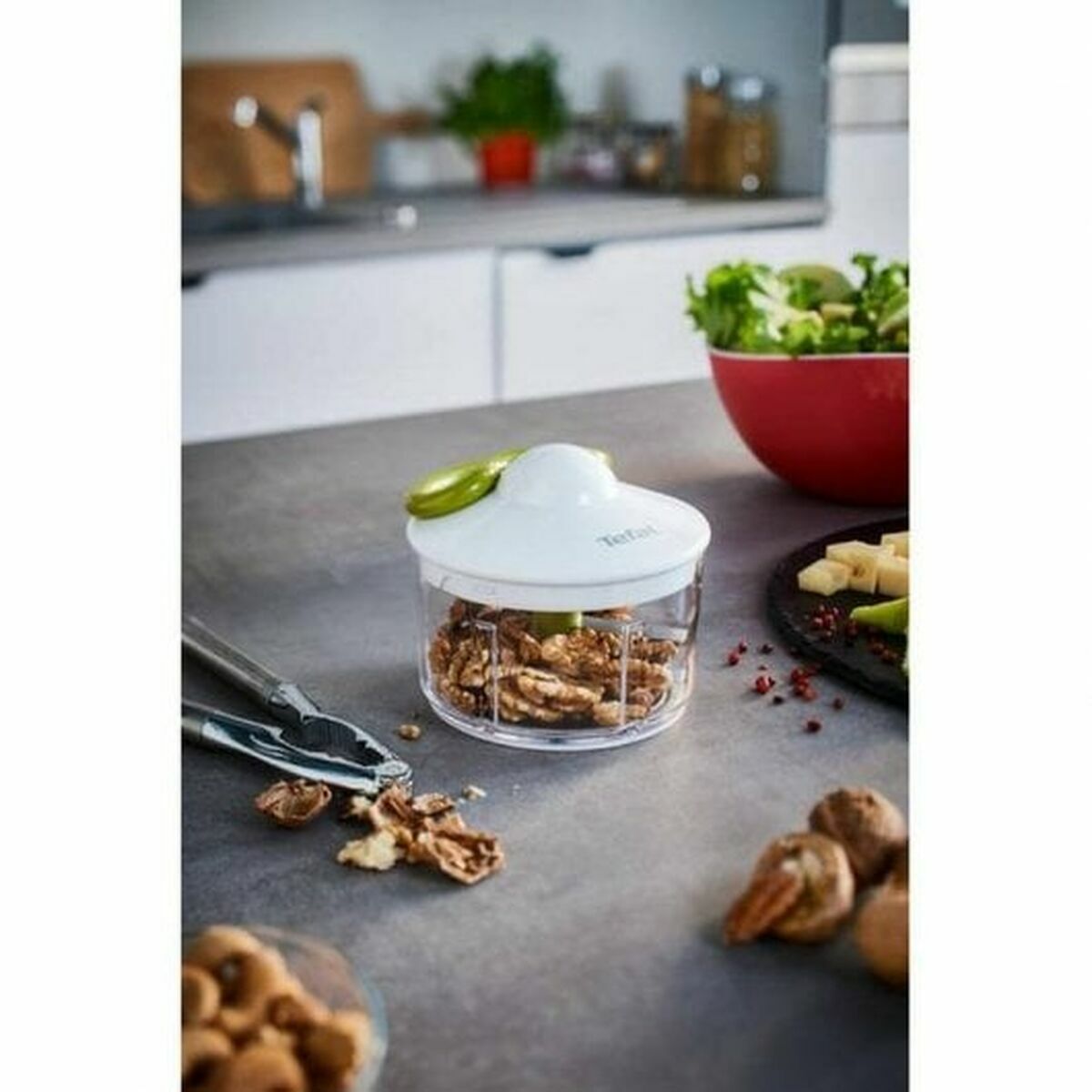 V5H36837CEE01D482EC0EAF63F80D581401R7074465P6