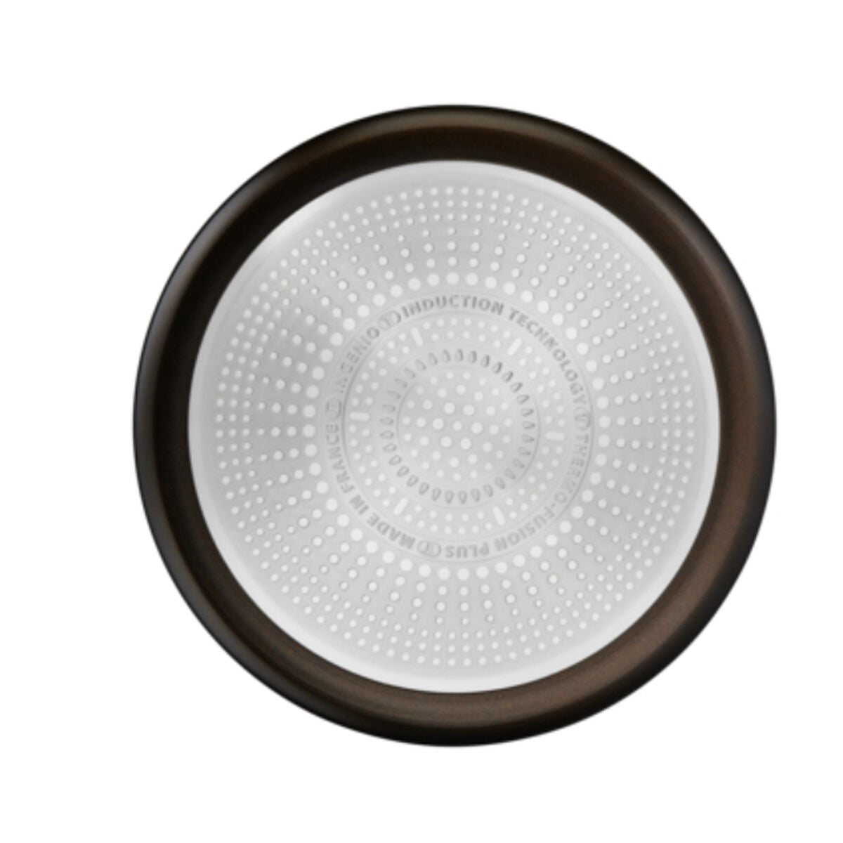 V6H68A0BB265B1C3CFC79E62B5B8AAA3AD4R3267562P2