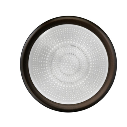 V6H68A0BB265B1C3CFC79E62B5B8AAA3AD4R3267562P2