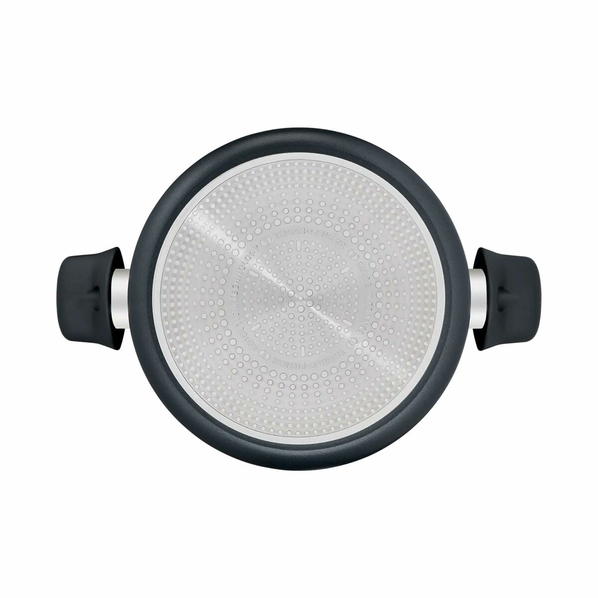 V4H705A87D577C780E2D43D6ABE7DAF0D47R6999418P3