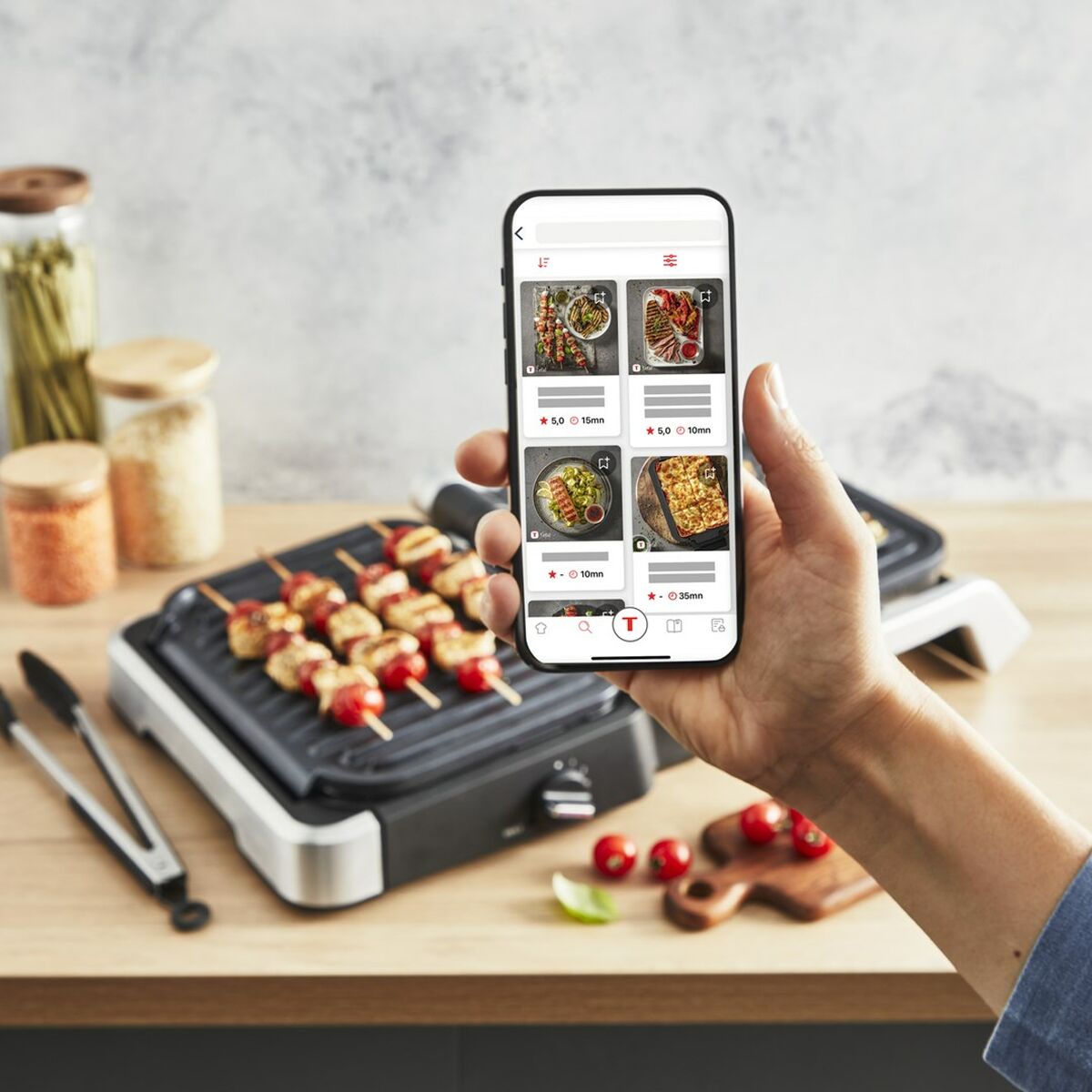 V5H360CFE5CC9A54D22908DC86E8065E7E7R5649860P8