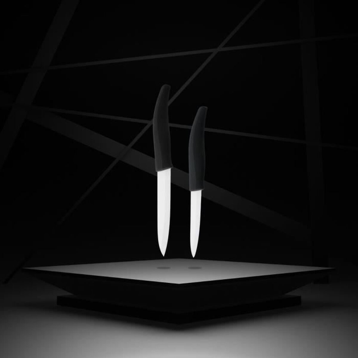 V3H8AB05921F17E5DAEF96E1E9B74EA3301R7438364P4