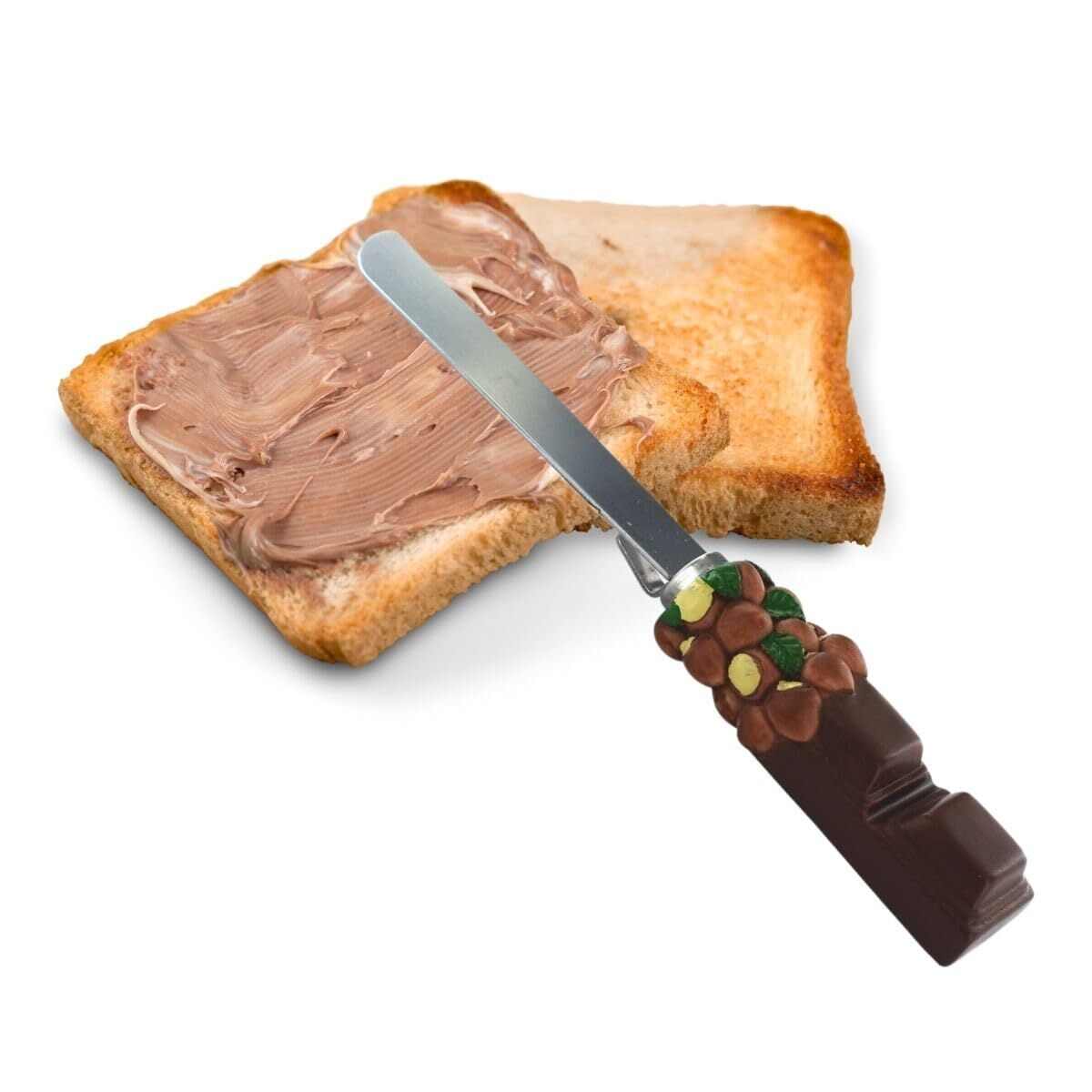 V2HCEE7C0994B3C218A0BC44528A6A3B100R7438858P3