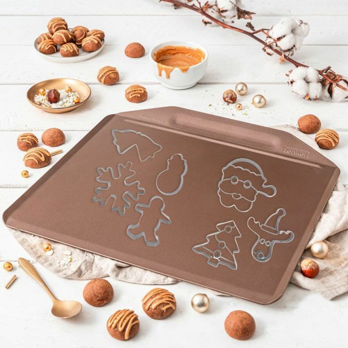 V4H6CD9D56B9835590ADA051FF9F58E378BR7311442P2