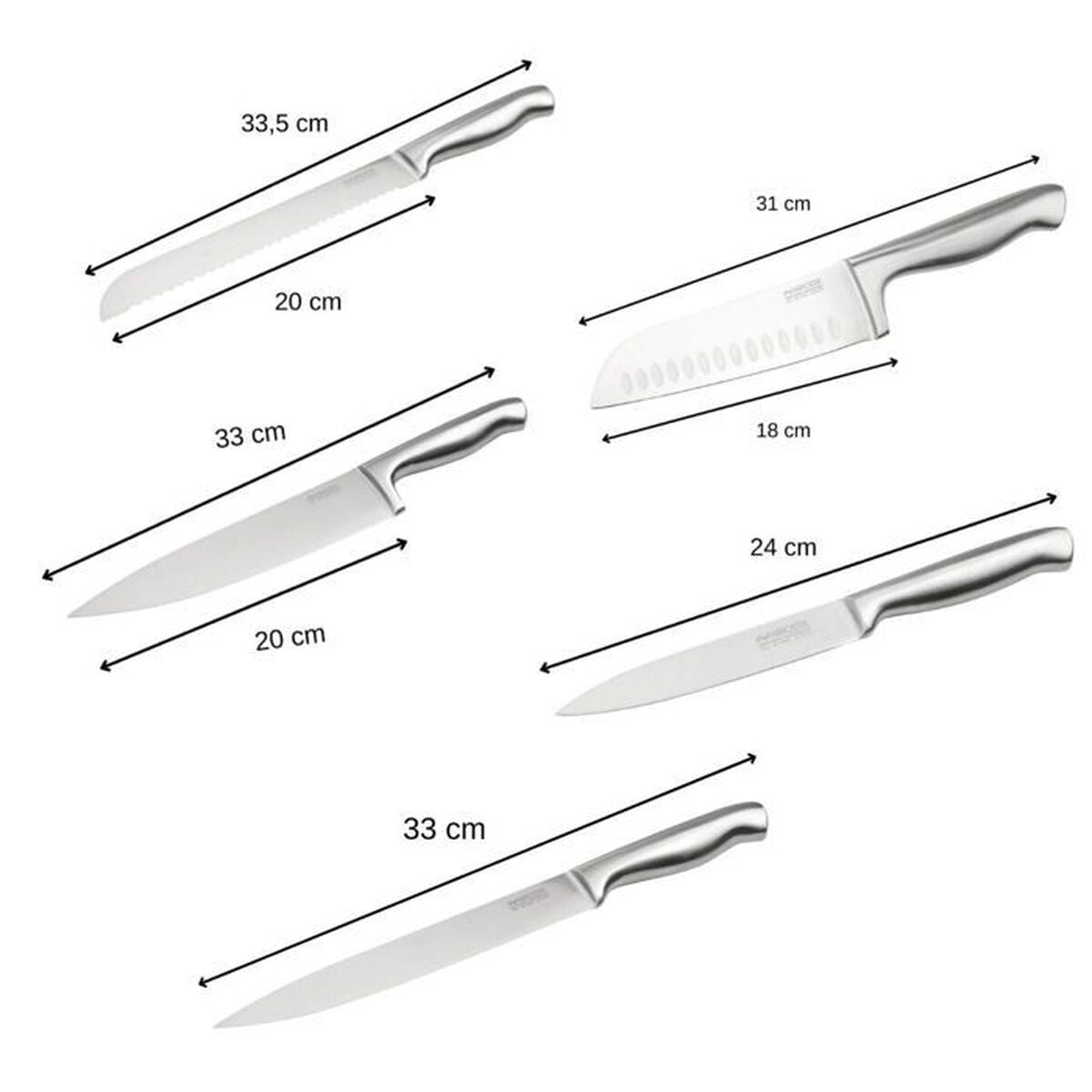 V3H54FC87A687C12F4F720EADAE636262E8R7438375P3