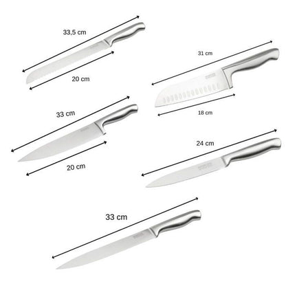 V3H54FC87A687C12F4F720EADAE636262E8R7438375P3