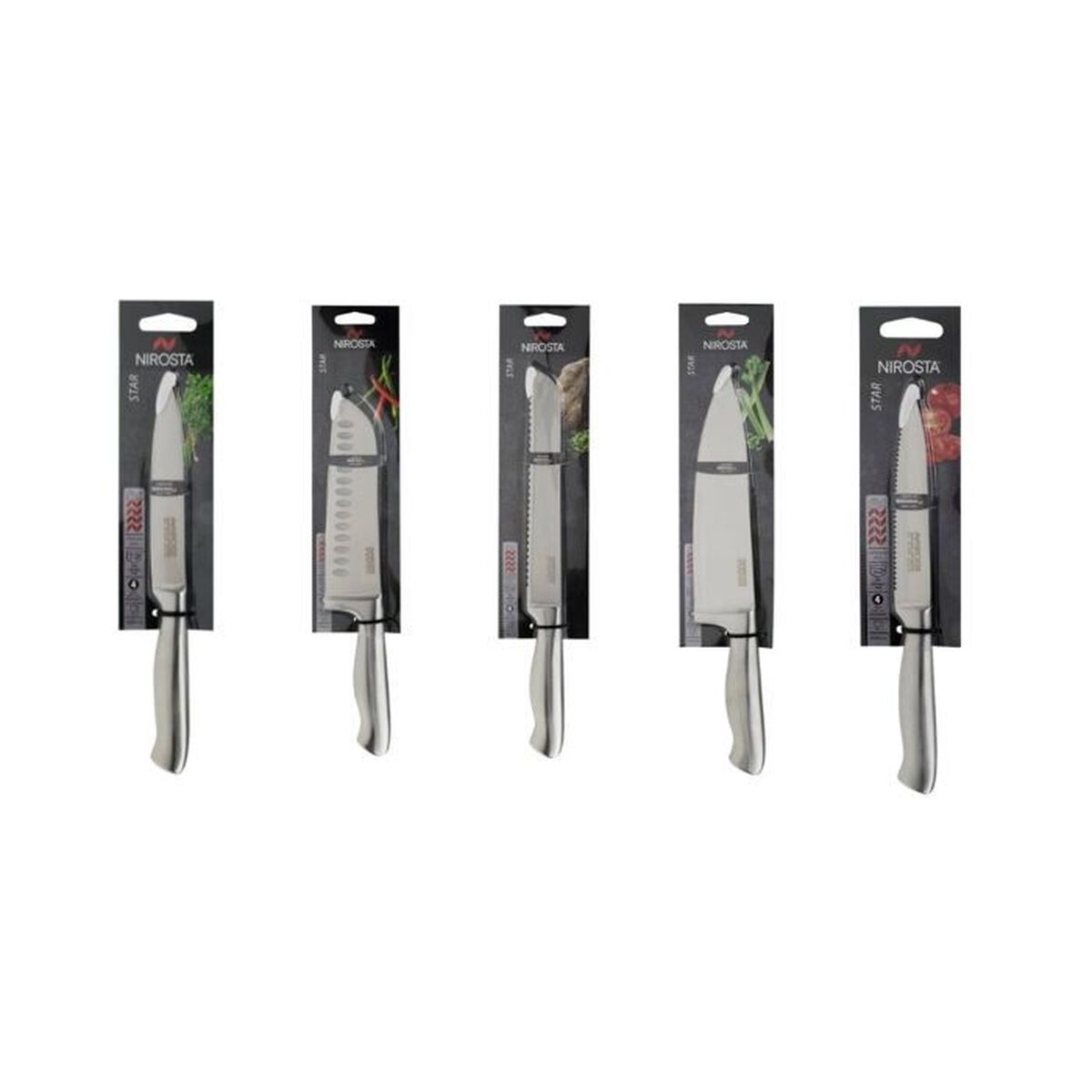 V3H3D43A8A53AFF0F7460146851D6462AA3R7438377P5