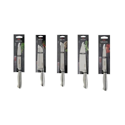 V3H3D43A8A53AFF0F7460146851D6462AA3R7438377P5