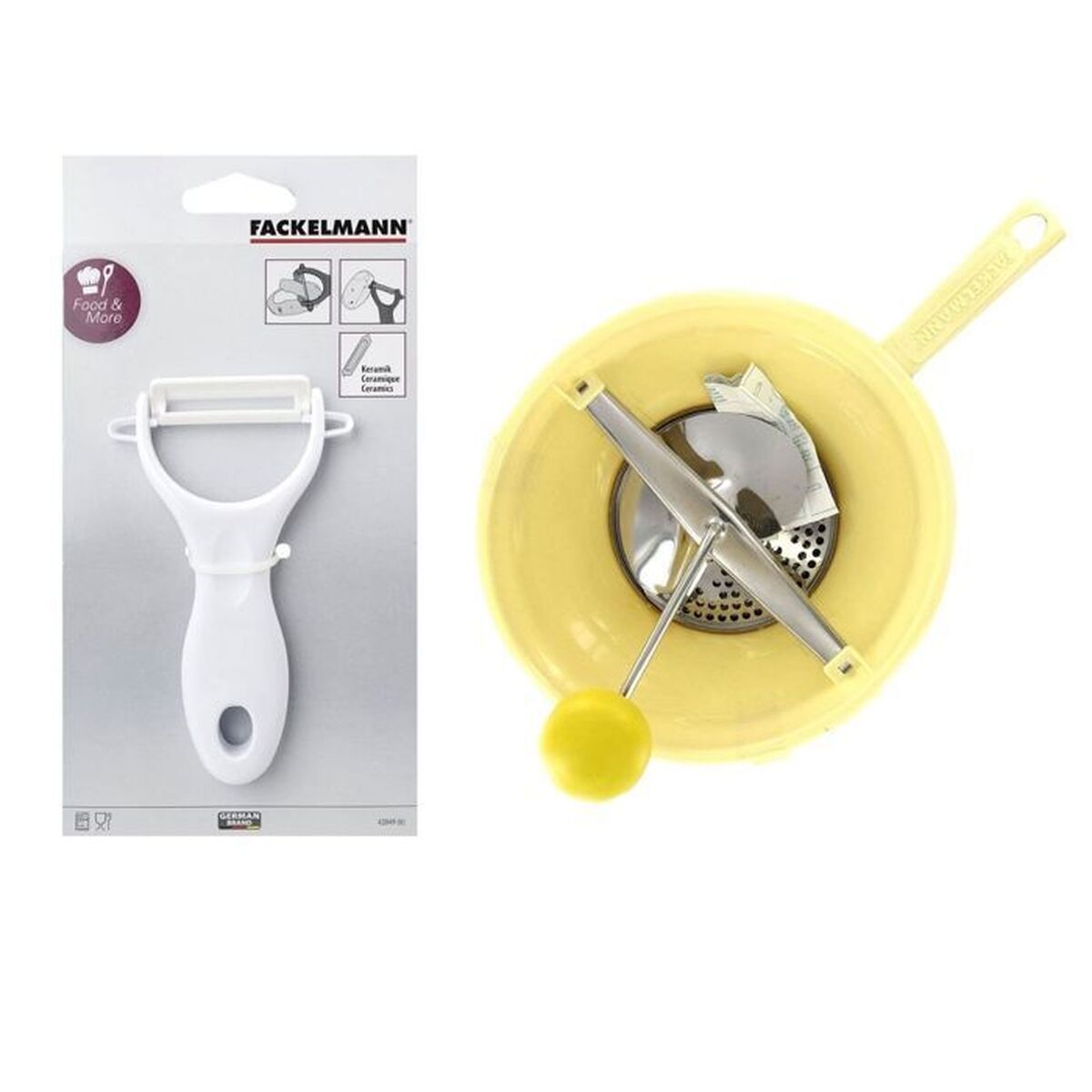 V2HF9246C8EA863D5BF607107DC3E835DDFR7548937P5