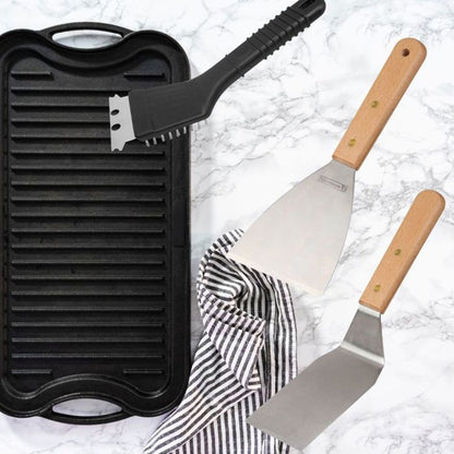 V2H97BF33C2F3FF1D5FAF7B9CA0089DE9D5R7711810P2