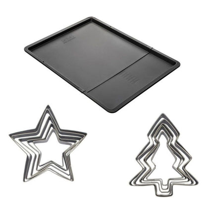 V4H3FB2C232D359391544BC4ACA0D7D9CDDR7424616P1