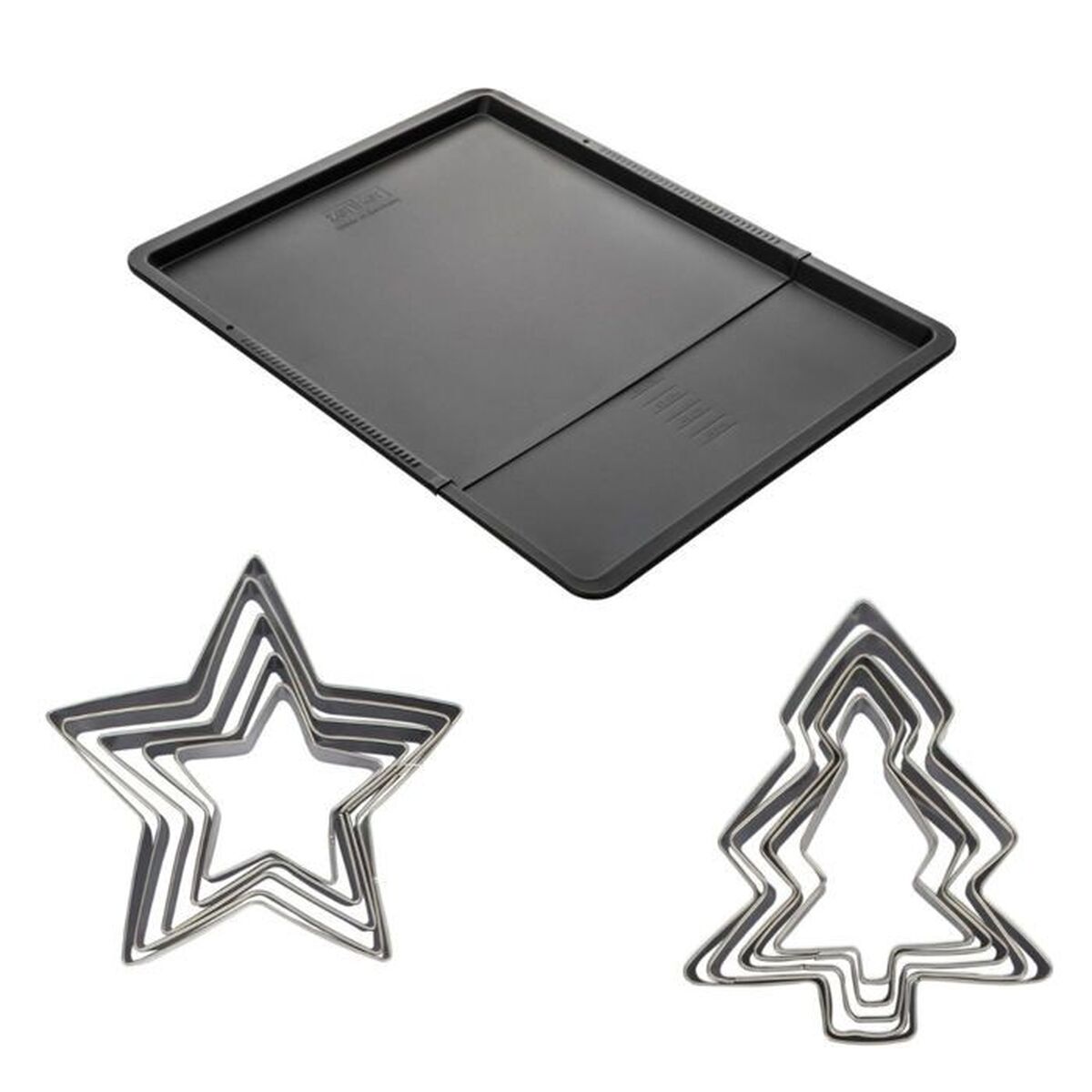 V3H3FB2C232D359391544BC4ACA0D7D9CDDR7424616P1