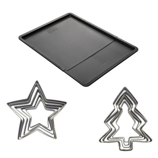 V3H3FB2C232D359391544BC4ACA0D7D9CDDR7424616P1