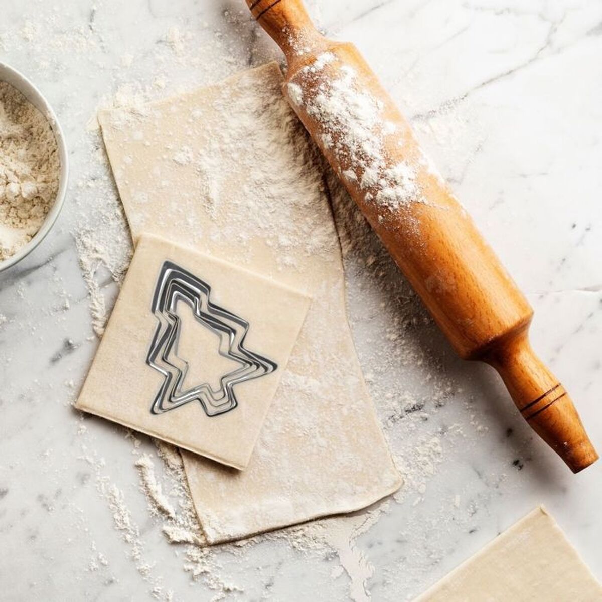 V3H67067091904ABDD3C3E0DF508ADBFB93R7424624P6