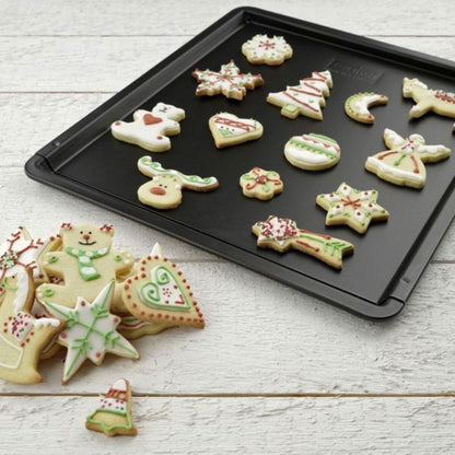 V4HAD1C1F1CFDCEDA9A850C0556D6C48FB4R7425558P2