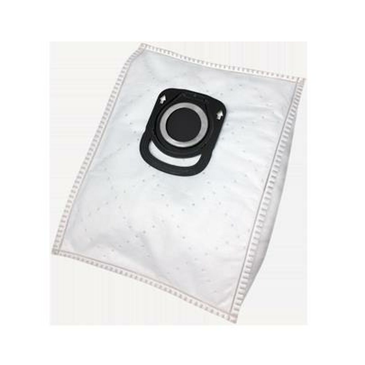 V10H77C06488F4F491EA3BC8011FBA0F0487R3683705P1