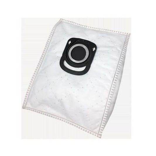 V8H77C06488F4F491EA3BC8011FBA0F0487R3683705P1