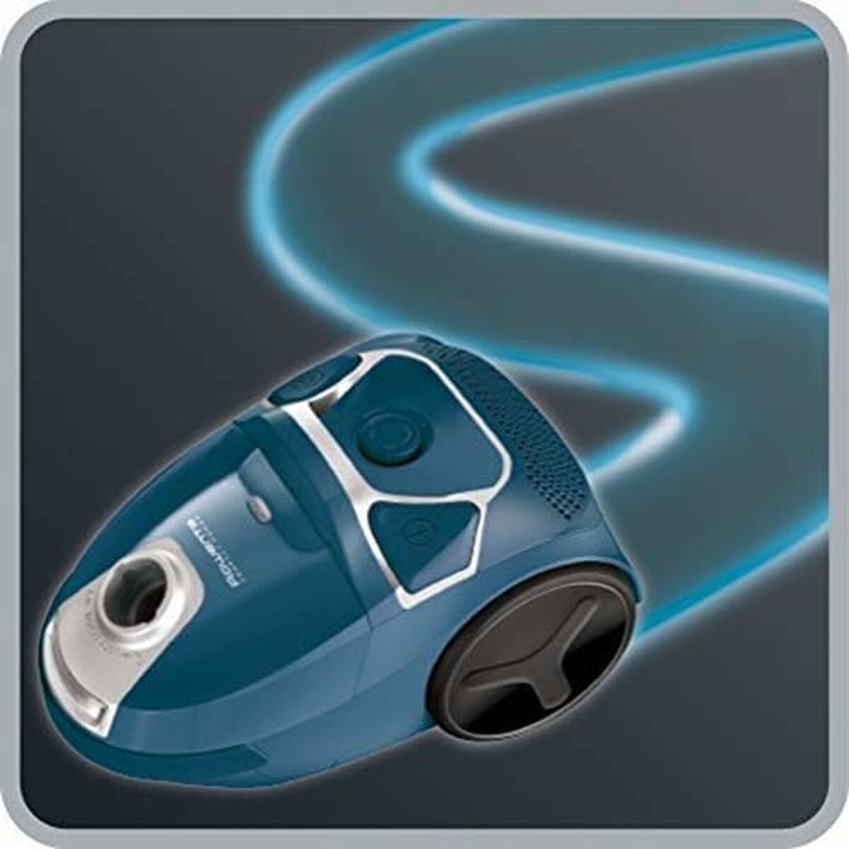 V4HC1352E2ED5415FBD8352DB4447D35DE7R5584662P10