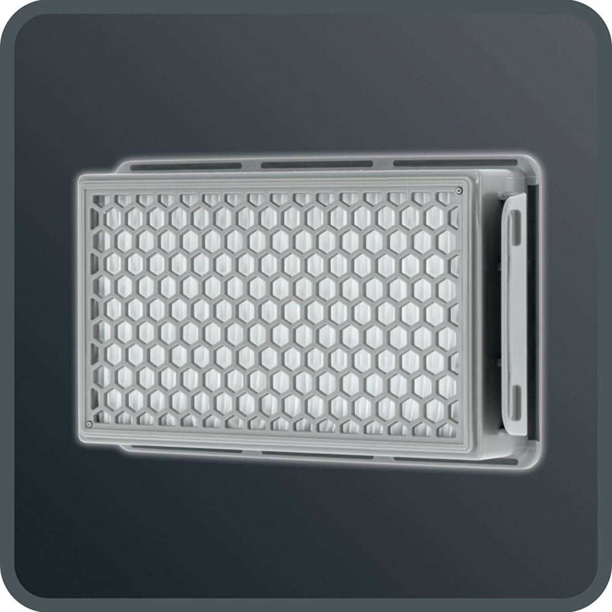 V4H76182A1D8C8CA3C794F41E55F4672335R5584657P7