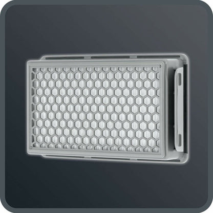 V4H76182A1D8C8CA3C794F41E55F4672335R5584657P7