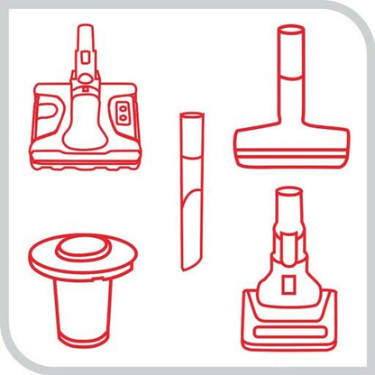 V5H40BA69A372DE5AC411889C5C114E8A82R6511748P8