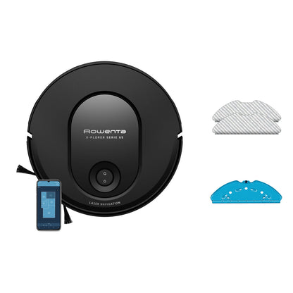 V2H25225CFBAD42069246917D4D592B4B3AR7428599P6