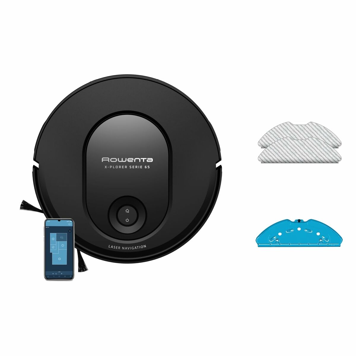 V2HFF13AD8EA6E2419B694359A68DA72AA1R7428602P9