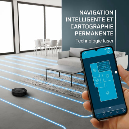 V2HCA72893AD6EA970ABD3783C5EFE6185DR7428603P10