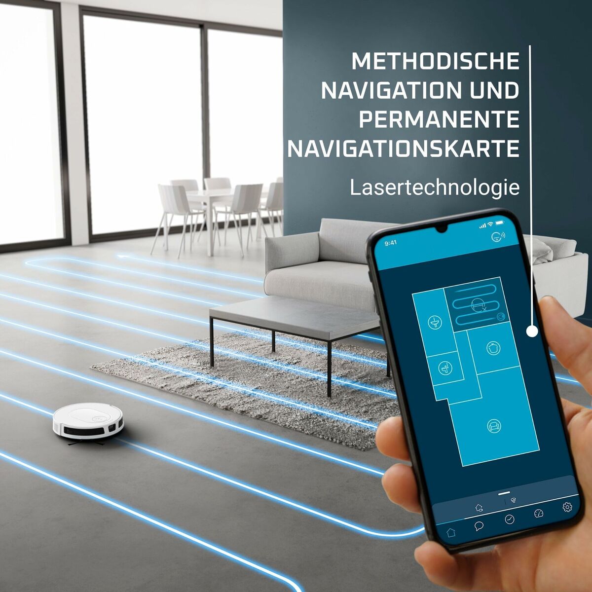 V3H995F34455F6AB47CBD88180E682C5852R6451716P10