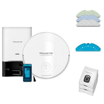 V2HE568C418EBF367F84D7C378A2A247347R7145366P1