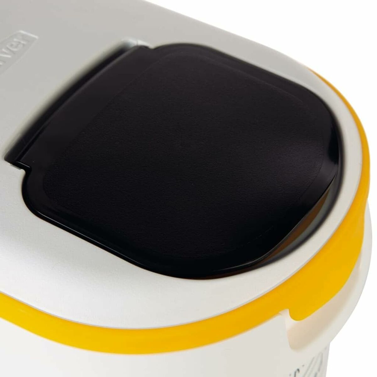 V7H6254673DFD7B29B37963C2A9CB6AD36CR3219667P5