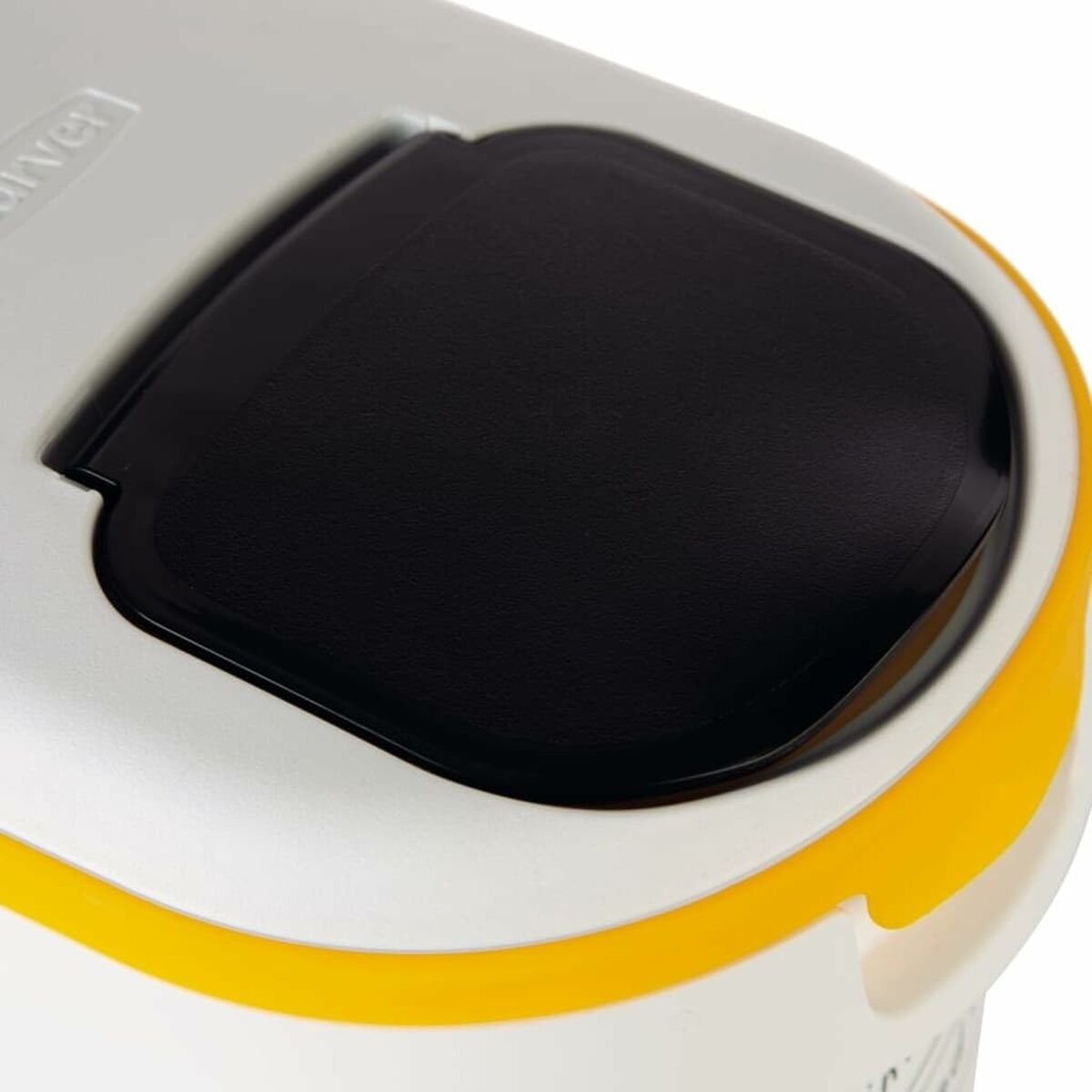 V9H802F5D301F1E82FA638DA6DD6BF90794R6876464P5