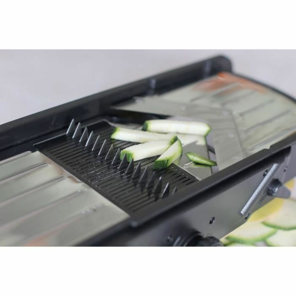 V4H3923308517E2618BDCD738DA48B74BBAR5789233P4