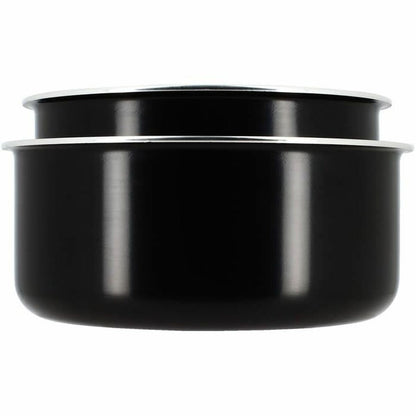 V5HA592FE334F5B5550F3923C08EF4C72D5R5782100P3