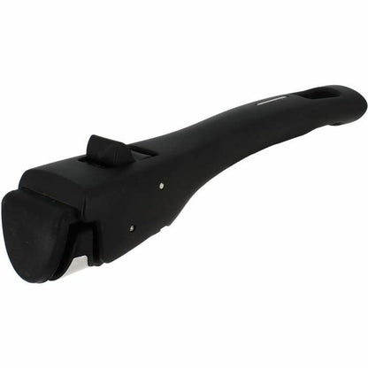 V5H3C47F70B3D34B62AA4BC80C7D3F79C71R5782108P5