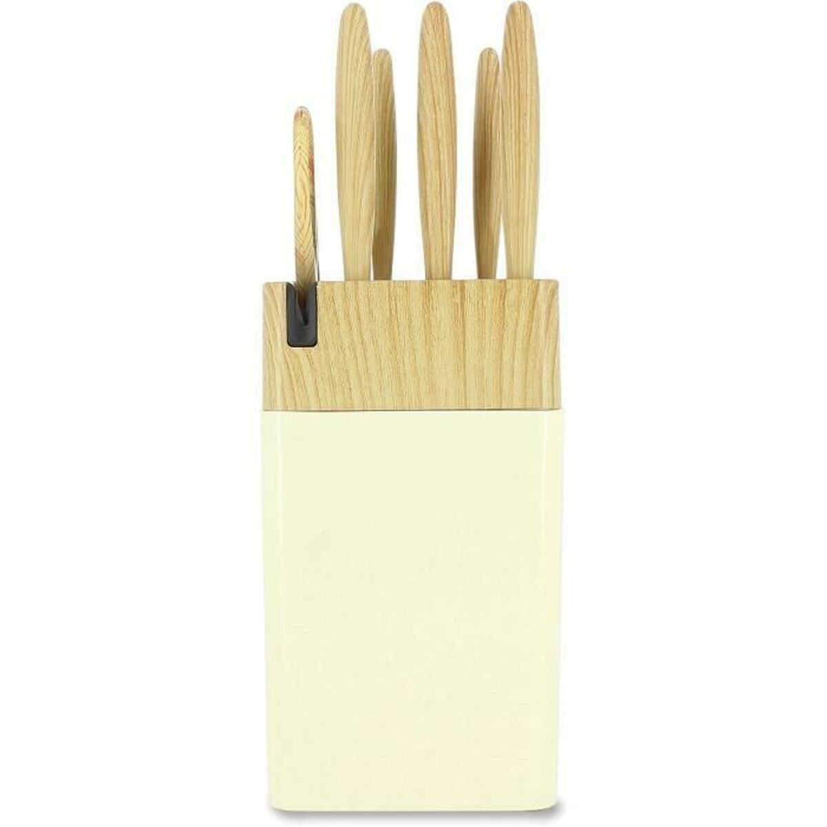 V3H5DDBDF30475B48E3F54A6487296EF1E4R5786819P3