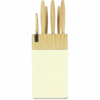 V3H5DDBDF30475B48E3F54A6487296EF1E4R5786819P3