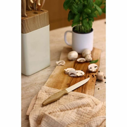 V3H6982B66FB0F712885A8FABB3FDF876A6R5786820P4