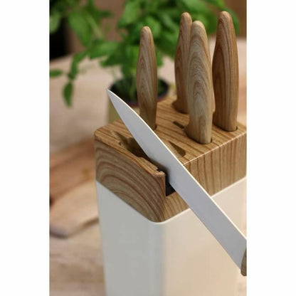 V3H695EA2376DA29DD354B961039583B34AR5786821P5