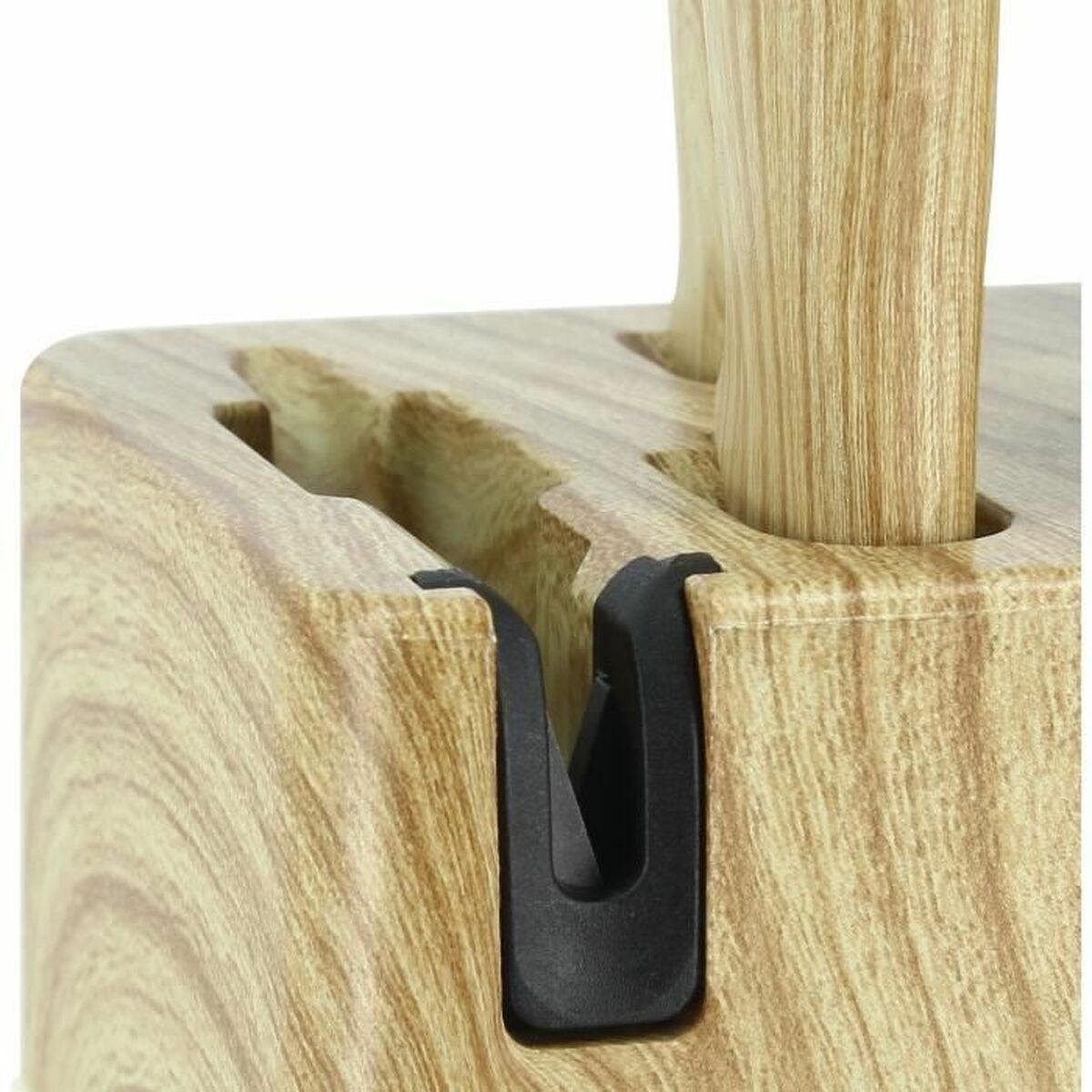 V5HD3E97D943F87C730BA2CBB98D8E9774FR7096759P4