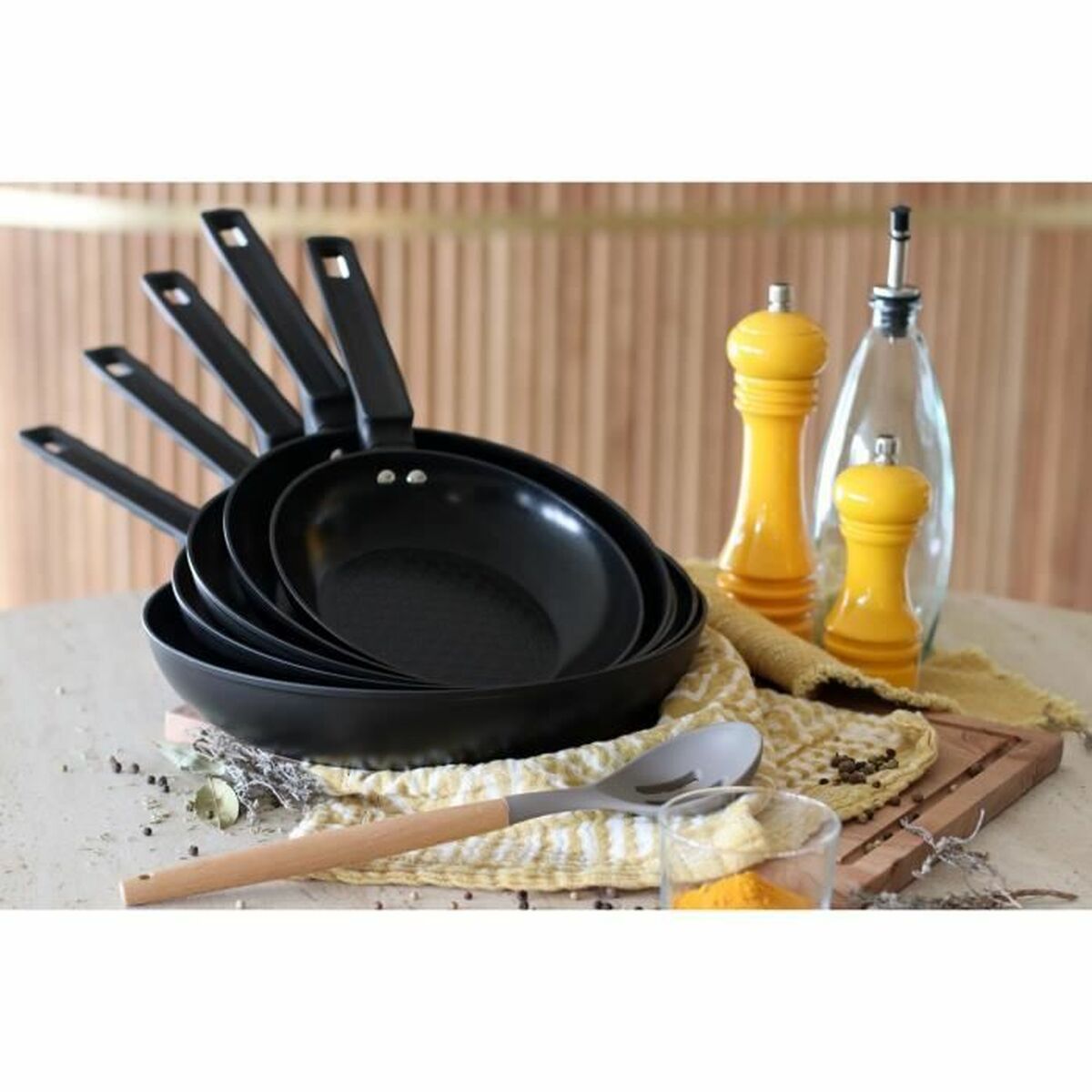 V6H90B2F00B01862455996E745107F0601CR7096790P6