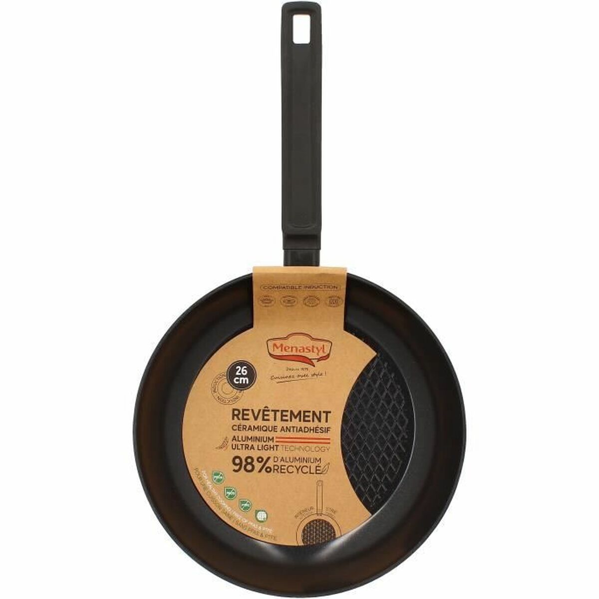 V4H26557985F12906F94630FF39B0B9194DR5785018P2