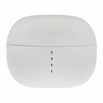 V3H3B194991F0E266A045CA952C66E63EA6R5721881P5