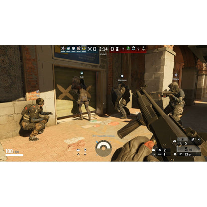 V4H3D625228FB39F8F0115336AC7AC1E534R7166847P9