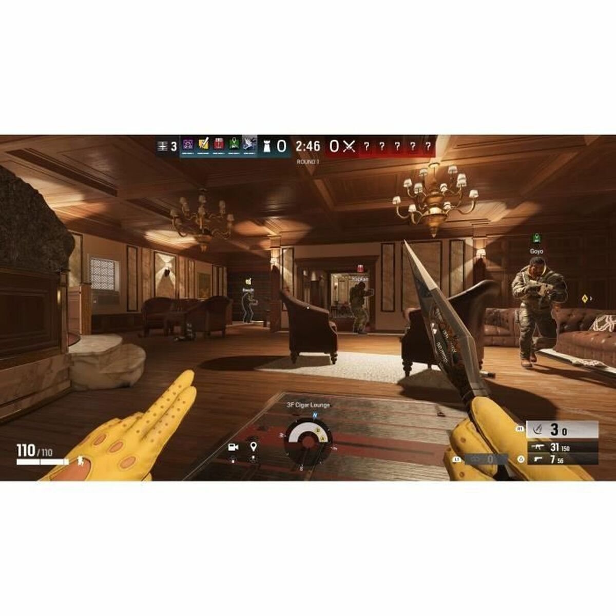 V4H0FD83F952A9B8EFA219B04EF8672A696R7166839P6